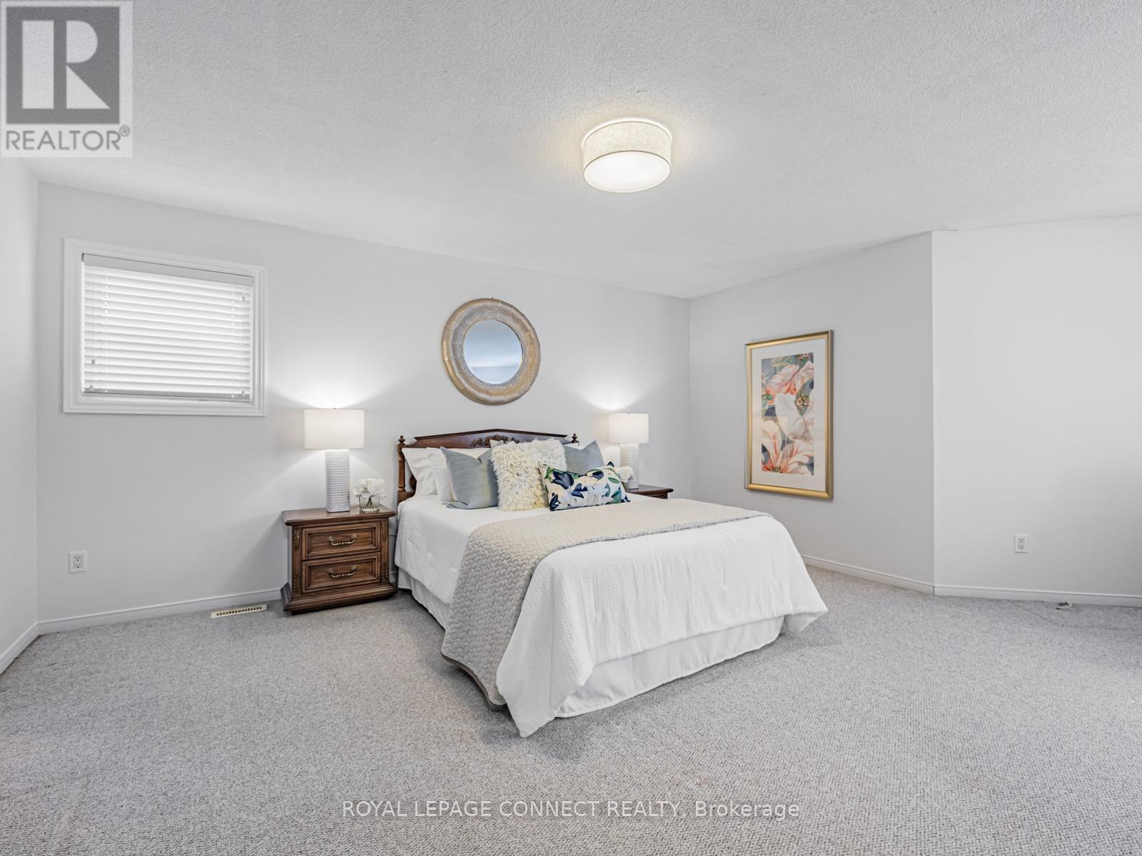 33 Meekings Drive, Ajax, Ontario  L1T 3N6 - Photo 21 - E12677878