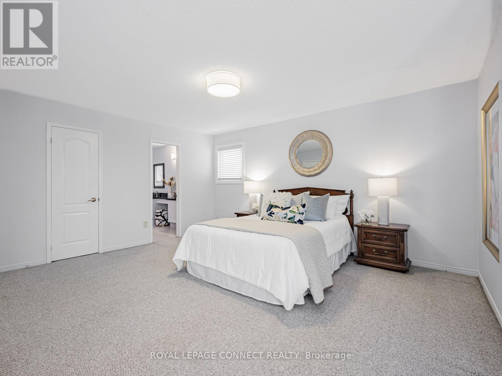 33 Meekings Drive, Ajax, Ontario  L1T 3N6 - Photo 22 - E12677878