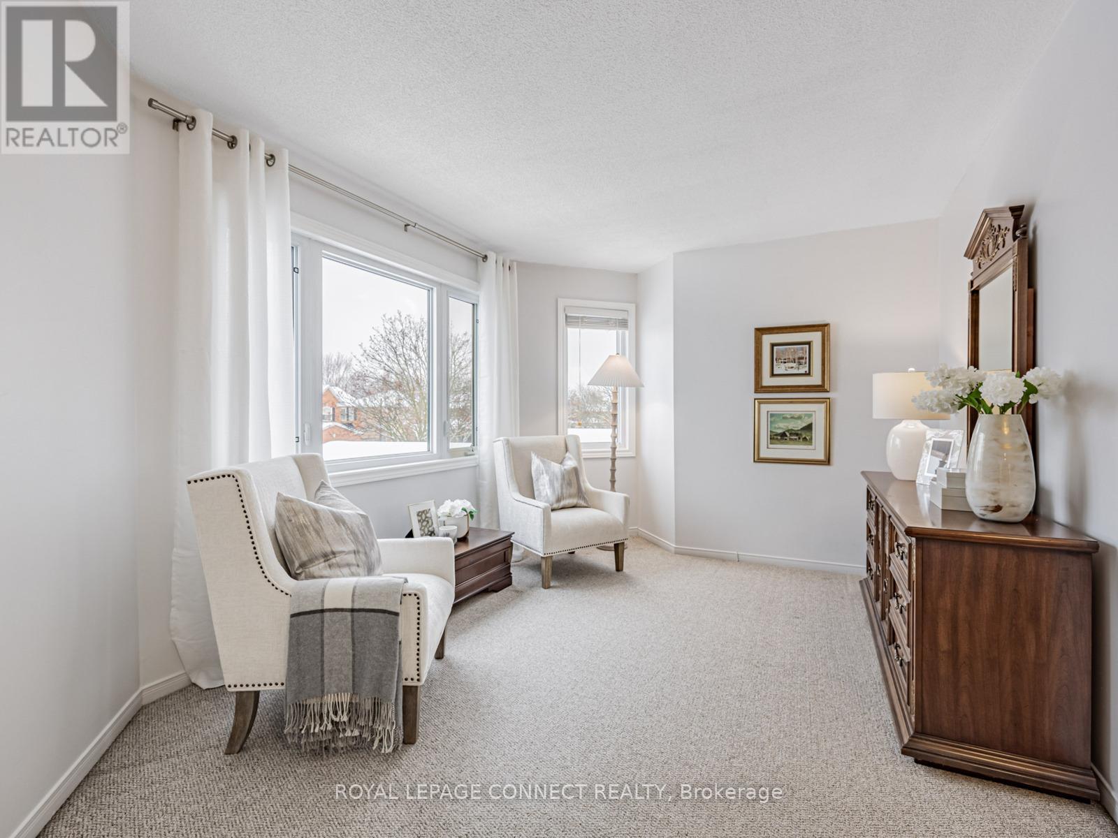 33 Meekings Drive, Ajax, Ontario  L1T 3N6 - Photo 23 - E12677878