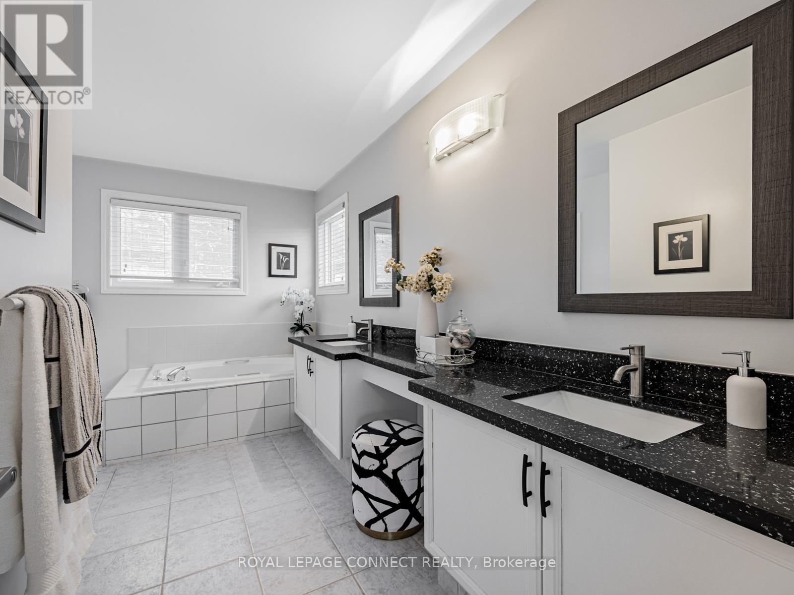 33 Meekings Drive, Ajax, Ontario  L1T 3N6 - Photo 24 - E12677878