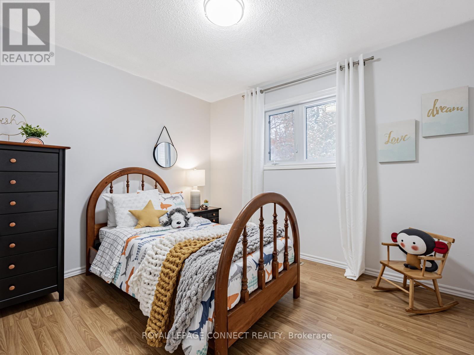 33 Meekings Drive, Ajax, Ontario  L1T 3N6 - Photo 28 - E12677878