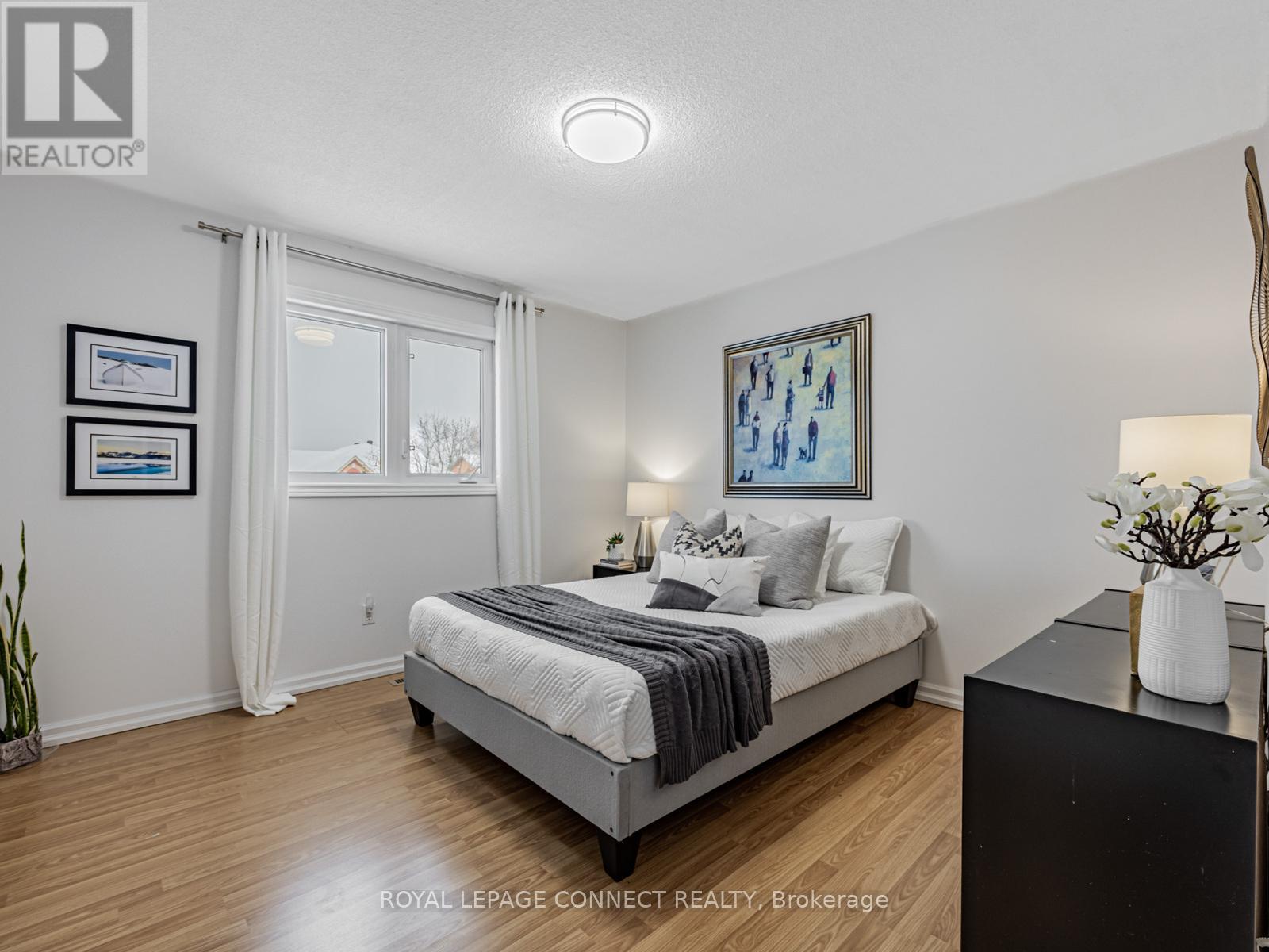 33 Meekings Drive, Ajax, Ontario  L1T 3N6 - Photo 29 - E12677878