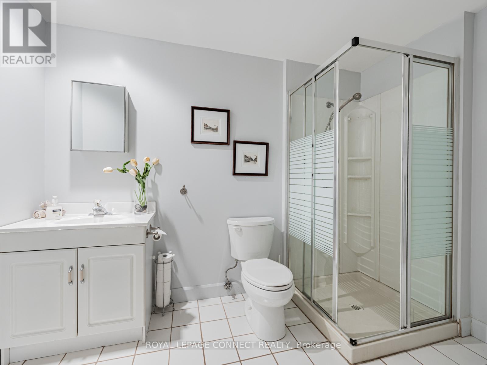 33 Meekings Drive, Ajax, Ontario  L1T 3N6 - Photo 31 - E12677878