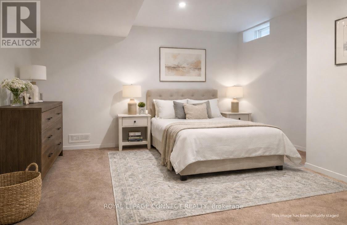 33 Meekings Drive, Ajax, Ontario  L1T 3N6 - Photo 33 - E12677878