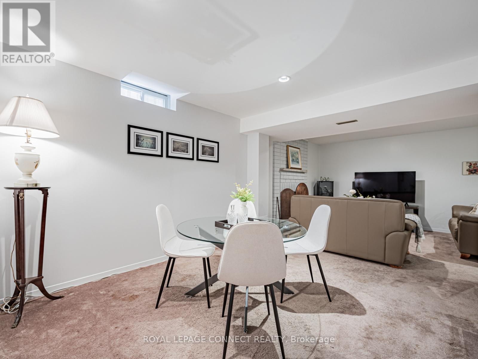 33 Meekings Drive, Ajax, Ontario  L1T 3N6 - Photo 34 - E12677878