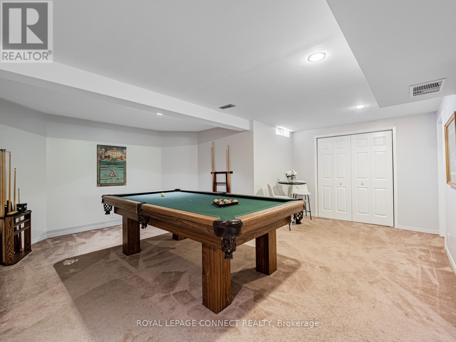 33 Meekings Drive, Ajax, Ontario  L1T 3N6 - Photo 36 - E12677878