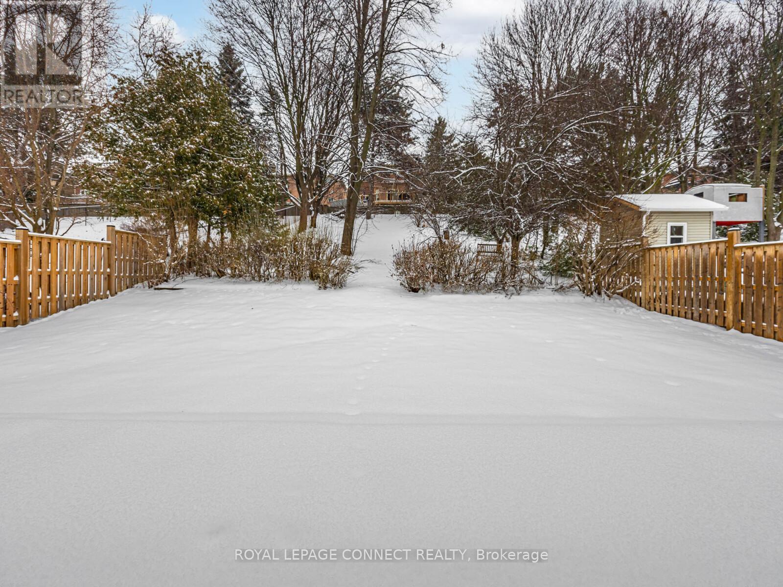 33 Meekings Drive, Ajax, Ontario  L1T 3N6 - Photo 39 - E12677878