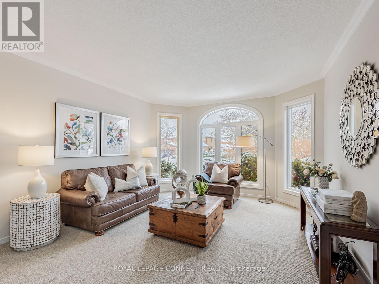 33 Meekings Drive, Ajax, Ontario  L1T 3N6 - Photo 6 - E12677878