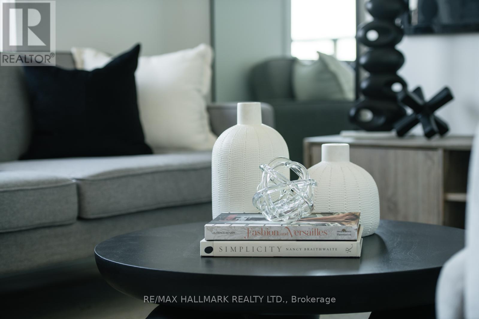 4 - 1463 O'connor Drive, Toronto, Ontario  M4B 2V5 - Photo 11 - E12677904