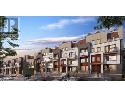 4 - 1463 O'CONNOR DRIVE, Toronto, Ontario