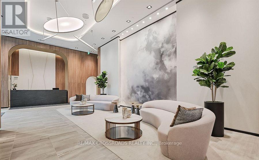 1103 - 1435 Celebration Drive, Pickering, Ontario  L1W 0C4 - Photo 3 - E12677908