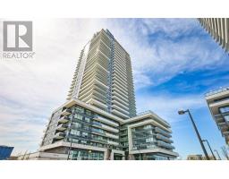 1103 - 1435 CELEBRATION DRIVE, Pickering, Ontario