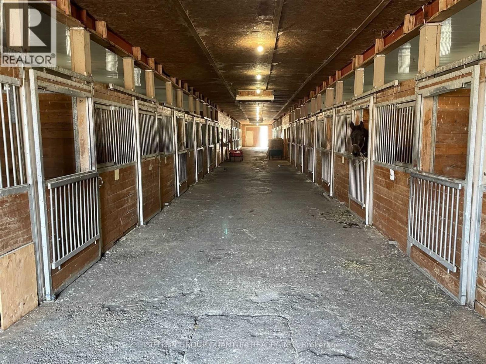 11100 Pine Valley Drive, Vaughan, Ontario  L4L 1A6 - Photo 2 - N12677862