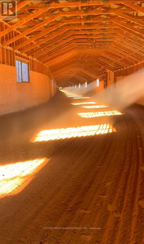 11100 Pine Valley Drive, Vaughan, Ontario  L4L 1A6 - Photo 3 - N12677862