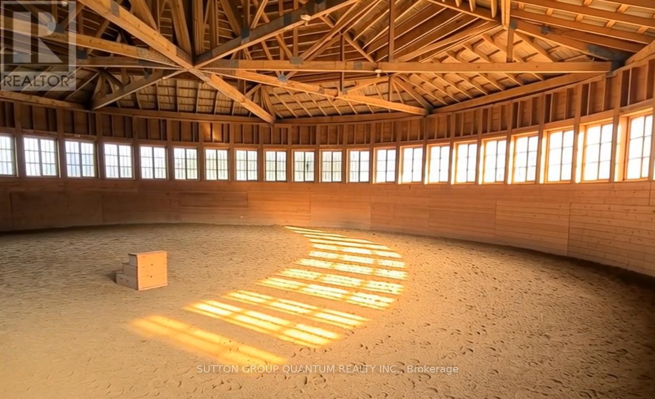 11100 Pine Valley Drive, Vaughan, Ontario  L4L 1A6 - Photo 4 - N12677862