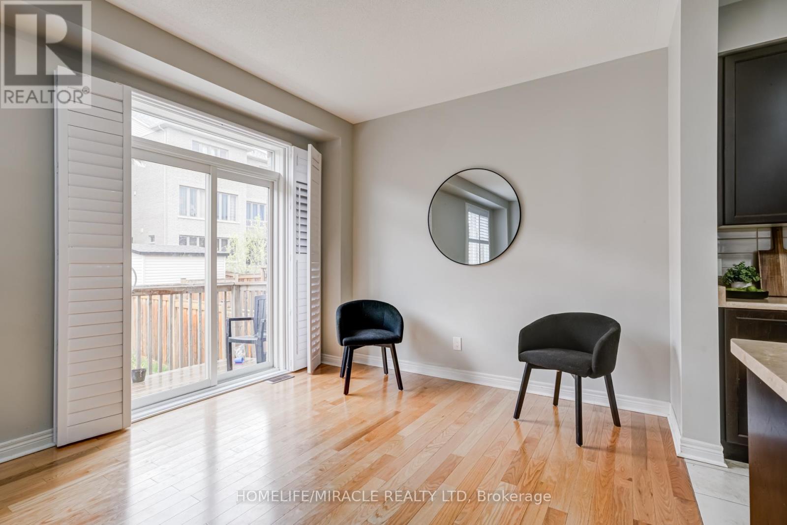 81 Willoughby Way, New Tecumseth, Ontario  L9R 0P4 - Photo 30 - N12677864