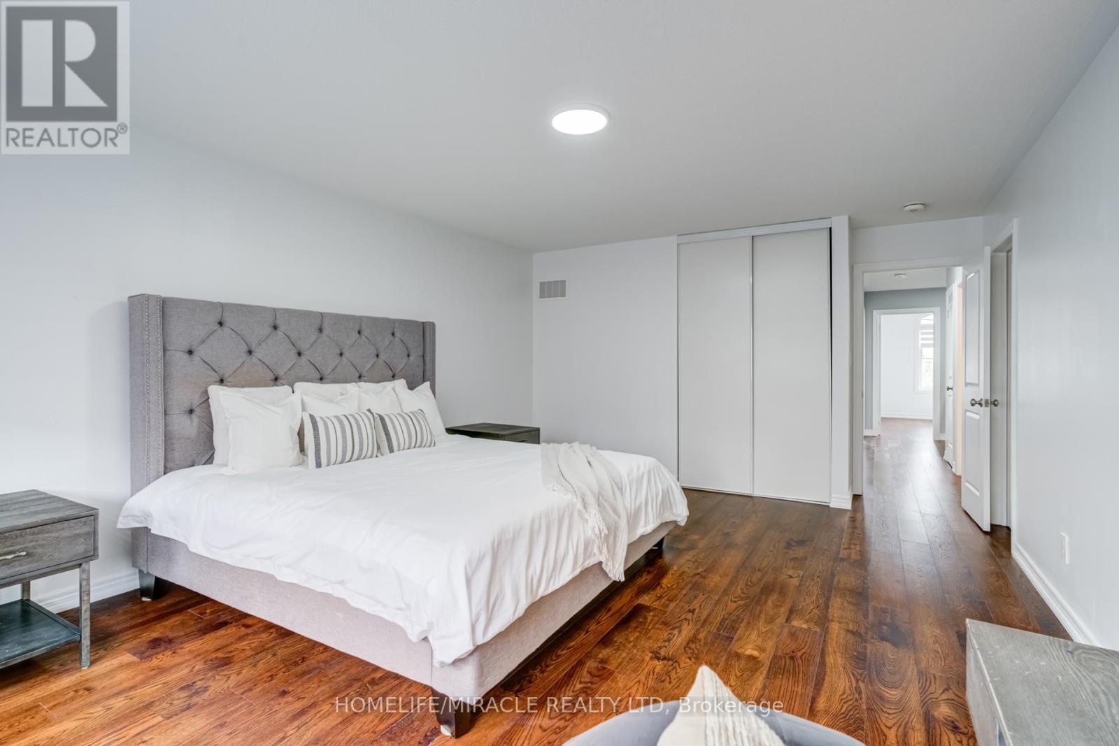 81 Willoughby Way, New Tecumseth, Ontario  L9R 0P4 - Photo 34 - N12677864