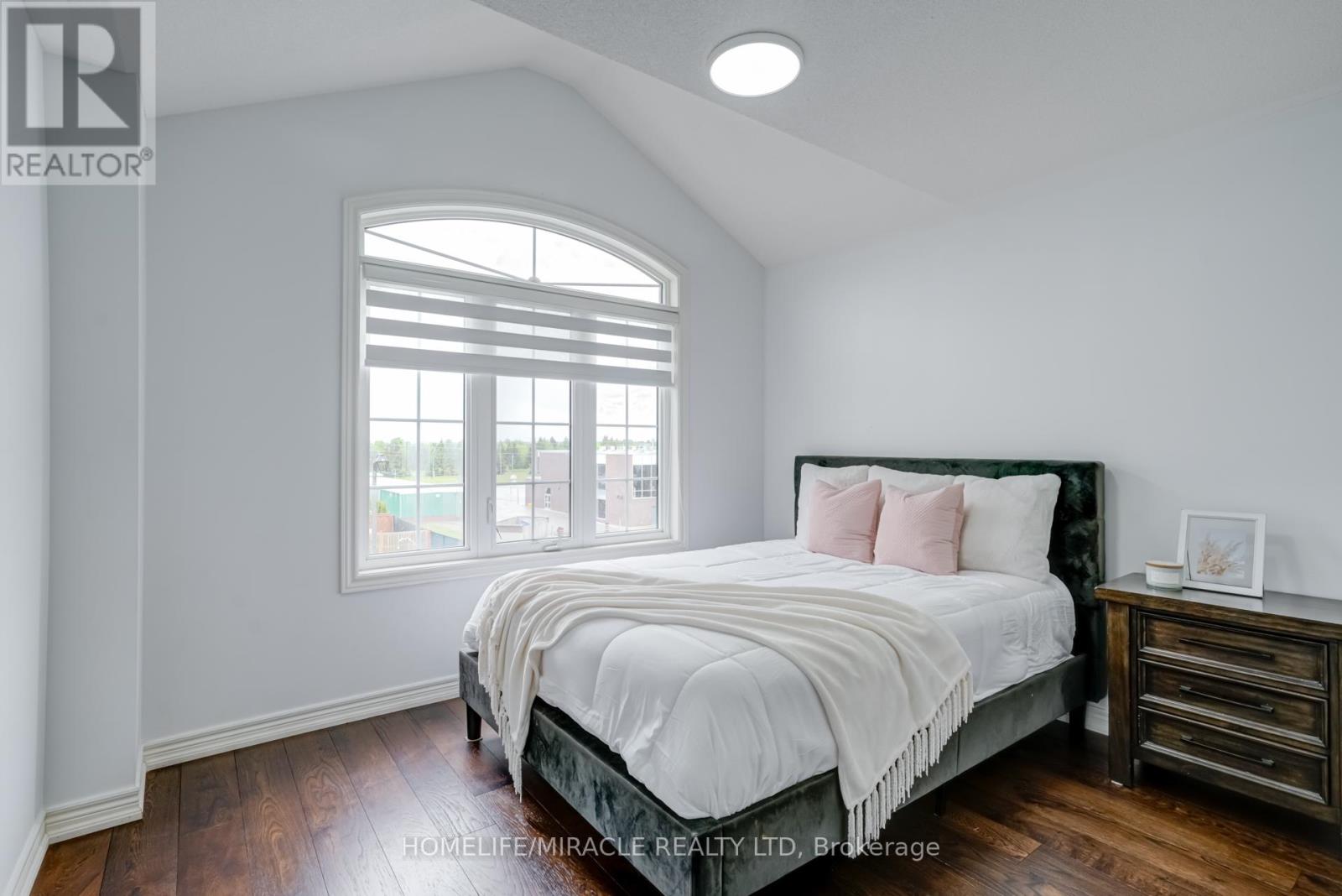 81 Willoughby Way, New Tecumseth, Ontario  L9R 0P4 - Photo 38 - N12677864