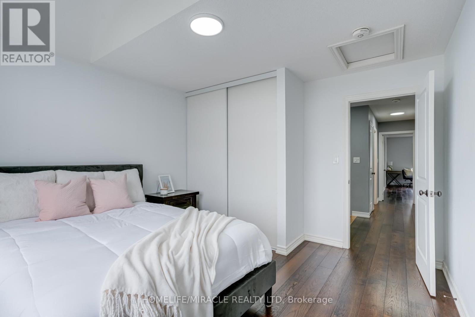 81 Willoughby Way, New Tecumseth, Ontario  L9R 0P4 - Photo 39 - N12677864