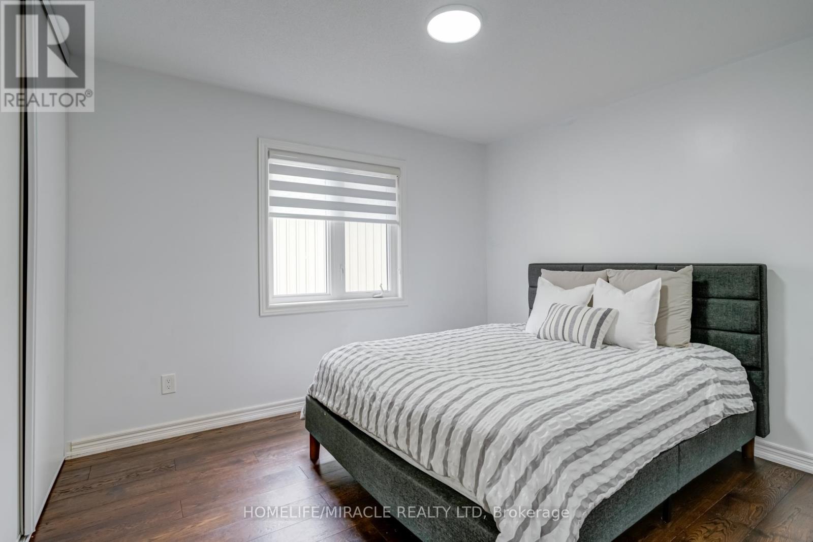 81 Willoughby Way, New Tecumseth, Ontario  L9R 0P4 - Photo 44 - N12677864