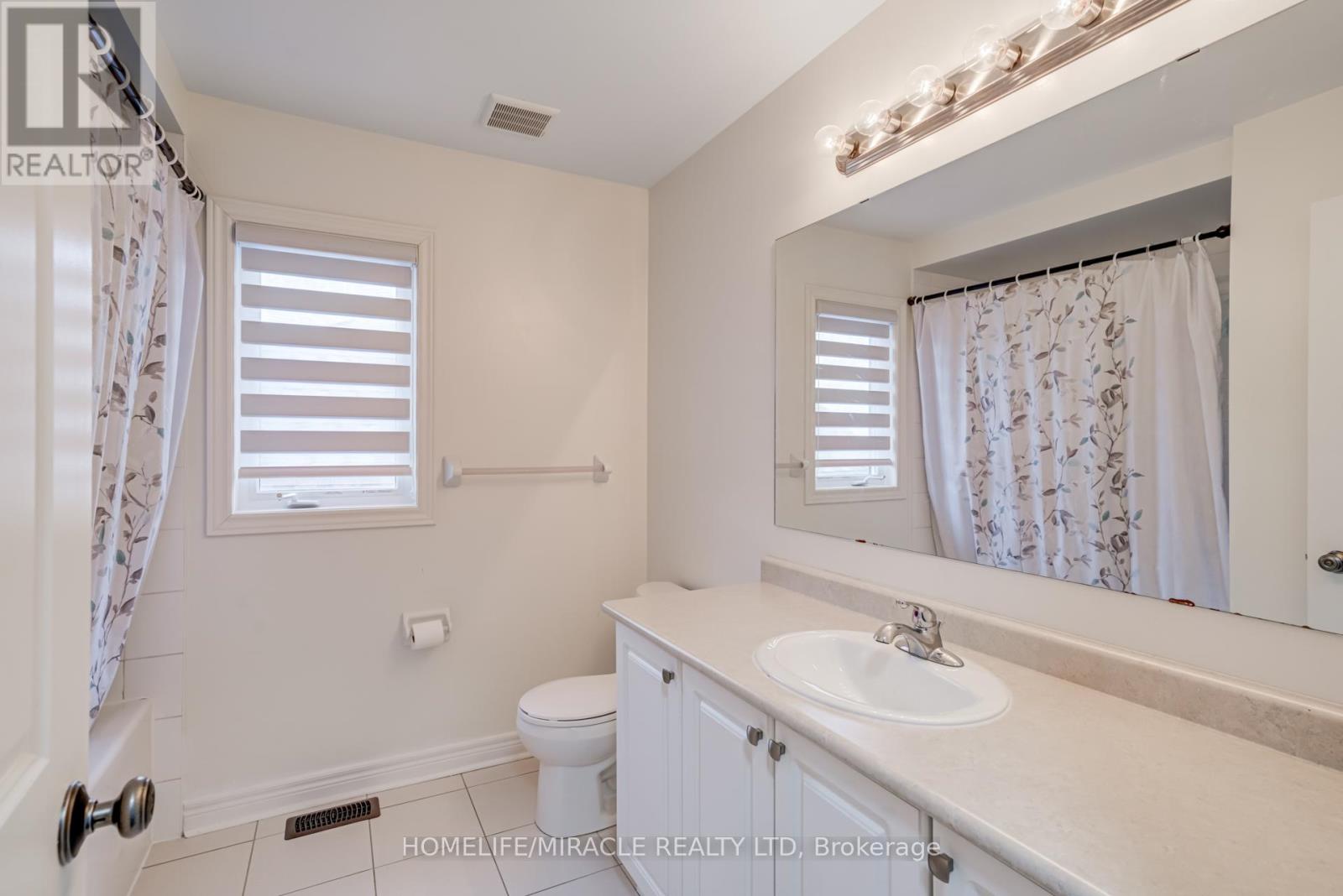 81 Willoughby Way, New Tecumseth, Ontario  L9R 0P4 - Photo 47 - N12677864