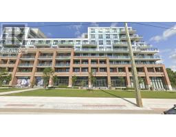 9 - 11611 YONGE STREET, Richmond Hill, Ontario