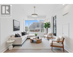 250 - 2075 KING ROAD, King, Ontario