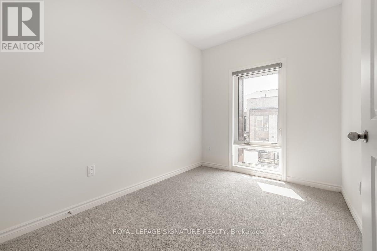 19 Gunton Street, Aurora, Ontario  L4G 4A9 - Photo 14 - N12677956