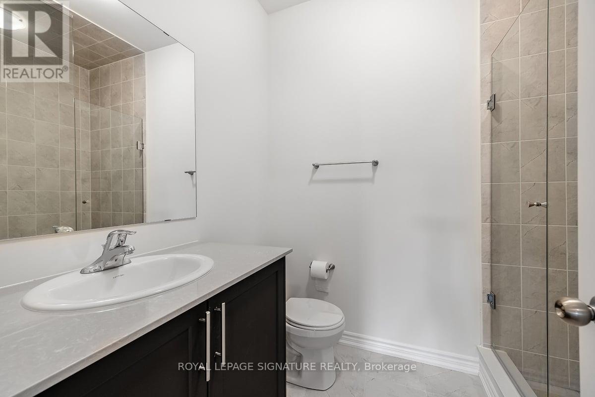 19 Gunton Street, Aurora, Ontario  L4G 4A9 - Photo 15 - N12677956