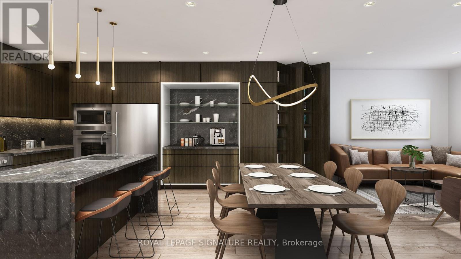 19 Gunton Street, Aurora, Ontario  L4G 4A9 - Photo 21 - N12677956