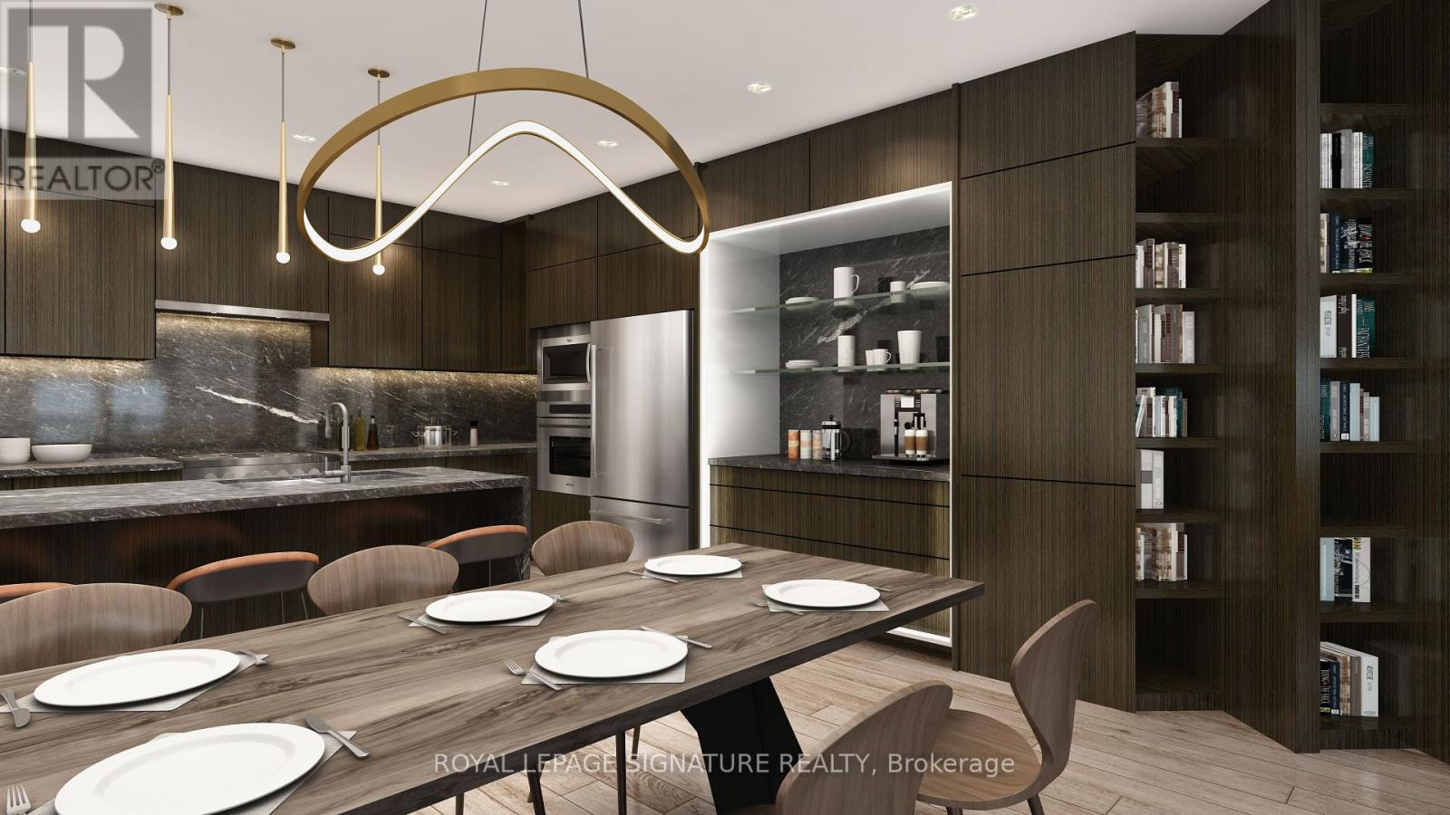 19 Gunton Street, Aurora, Ontario  L4G 4A9 - Photo 22 - N12677956