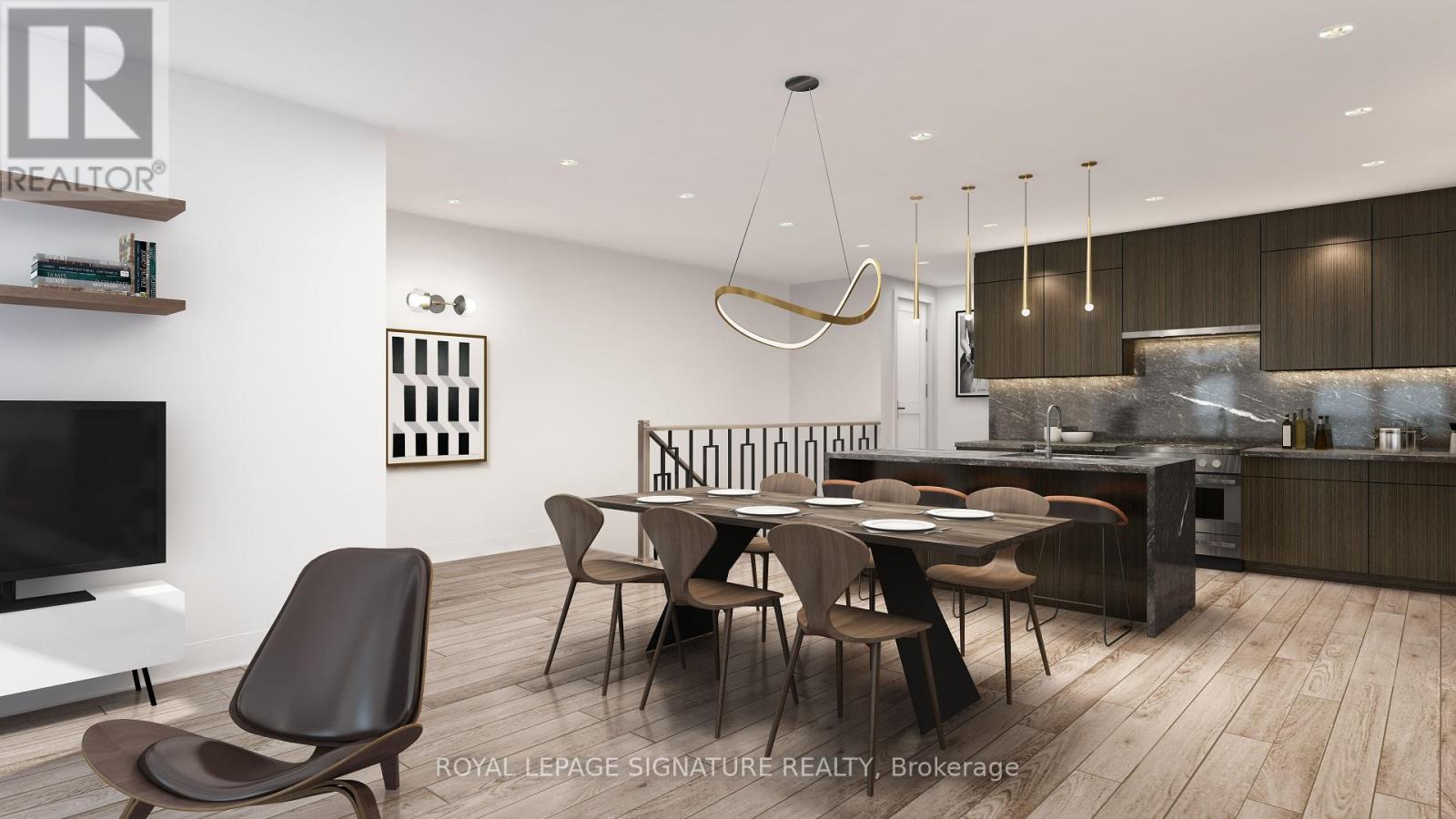 19 Gunton Street, Aurora, Ontario  L4G 4A9 - Photo 23 - N12677956