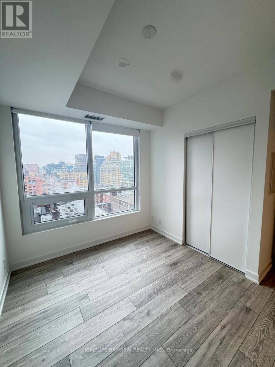 1125 - 108 Peter Street, Toronto, Ontario  M5V 0W2 - Photo 18 - C12670616