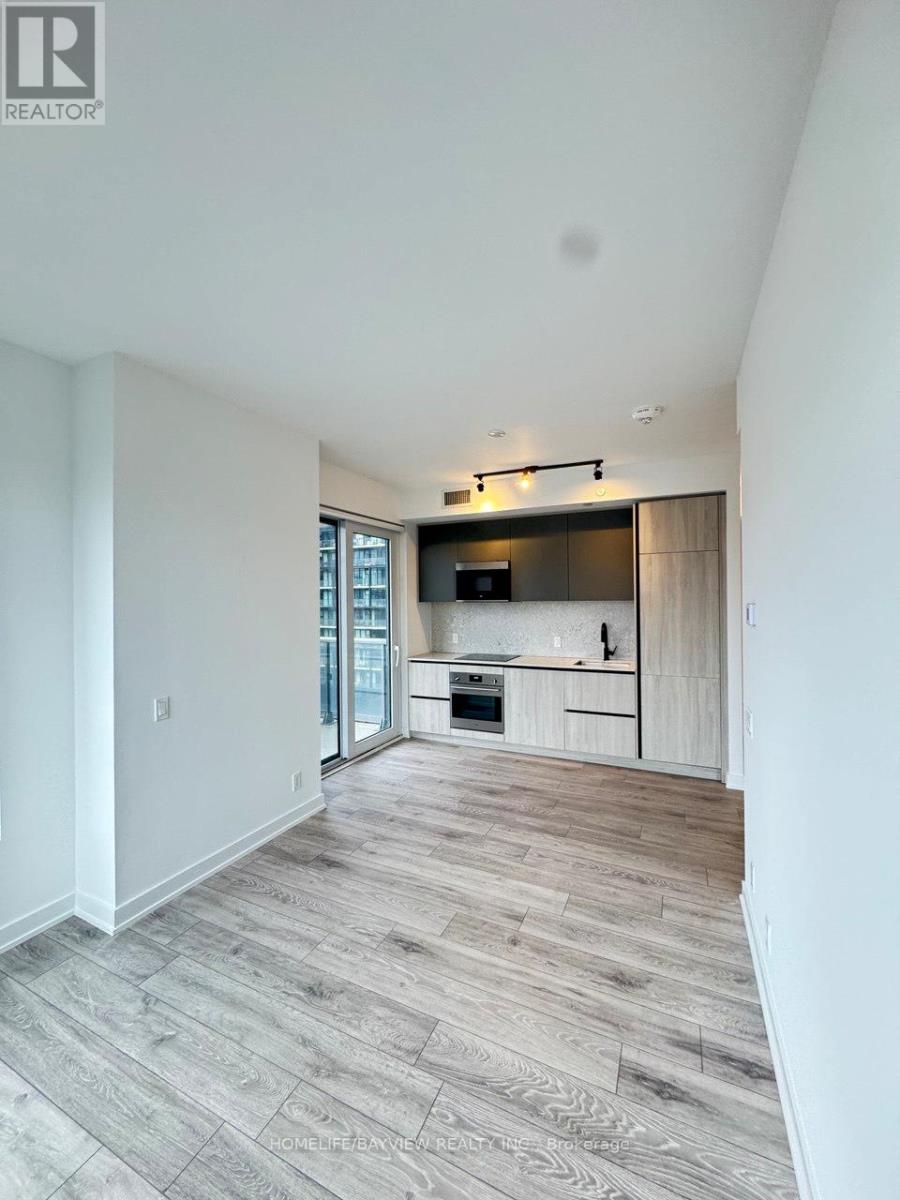 1125 - 108 Peter Street, Toronto, Ontario  M5V 0W2 - Photo 21 - C12670616