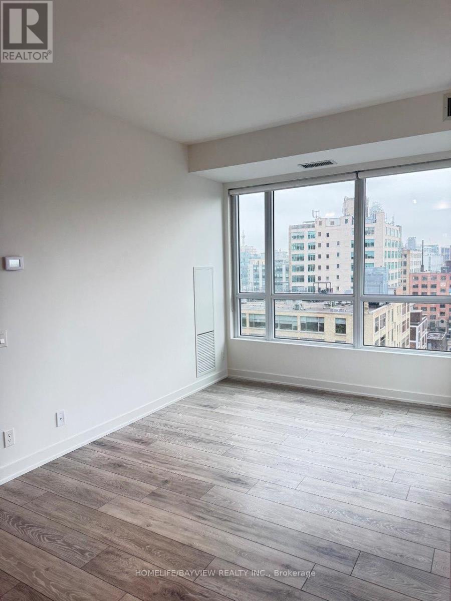 1125 - 108 Peter Street, Toronto, Ontario  M5V 0W2 - Photo 10 - C12670616