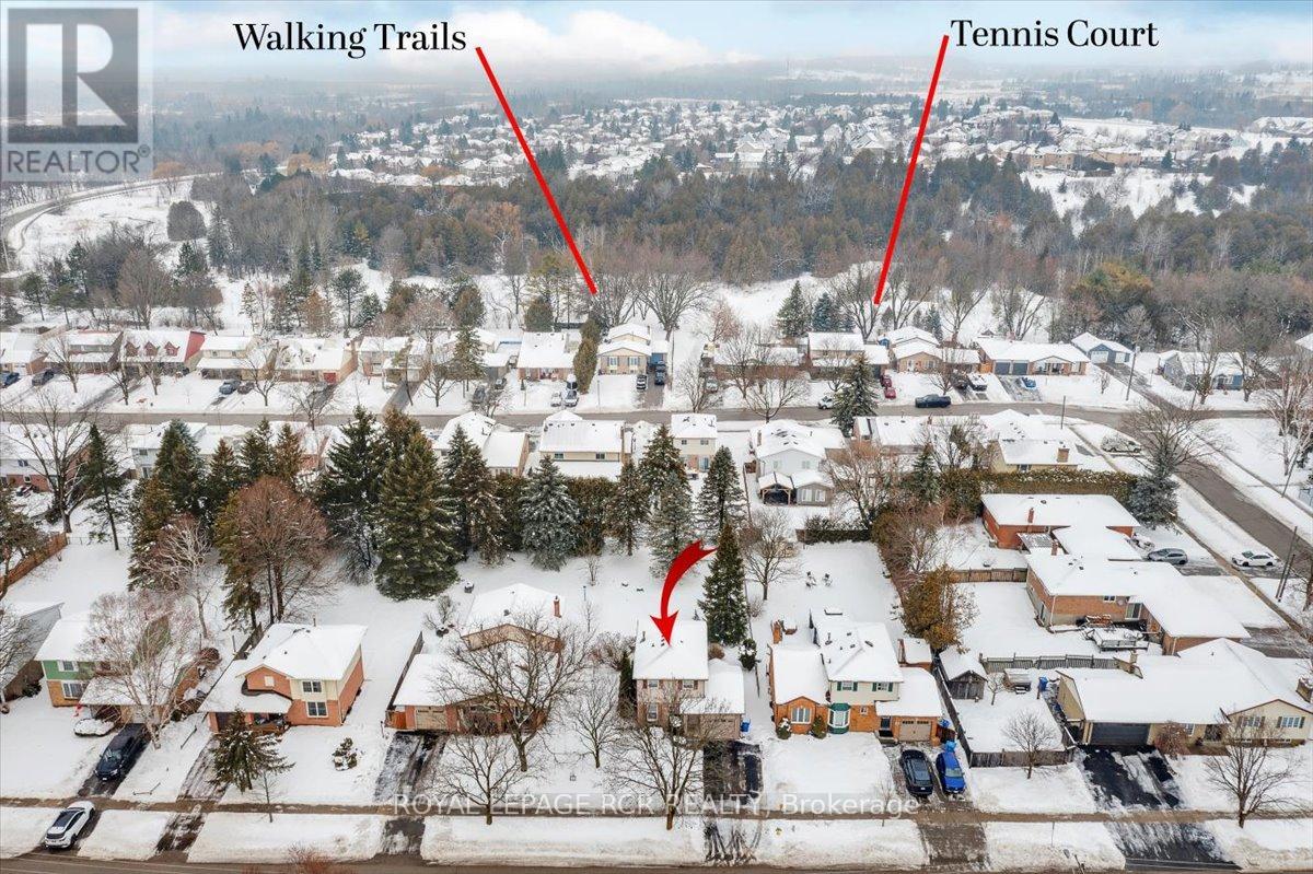 86 Princess Street, East Gwillimbury, Ontario  L0G 1M0 - Photo 30 - N12575072