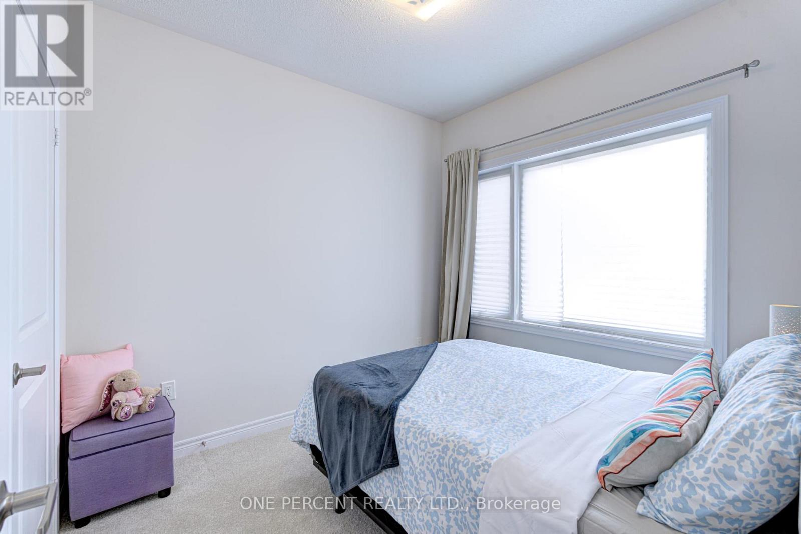 465 Kennedy Circle W, Milton, Ontario  L9E 2C4 - Photo 38 - W12659332