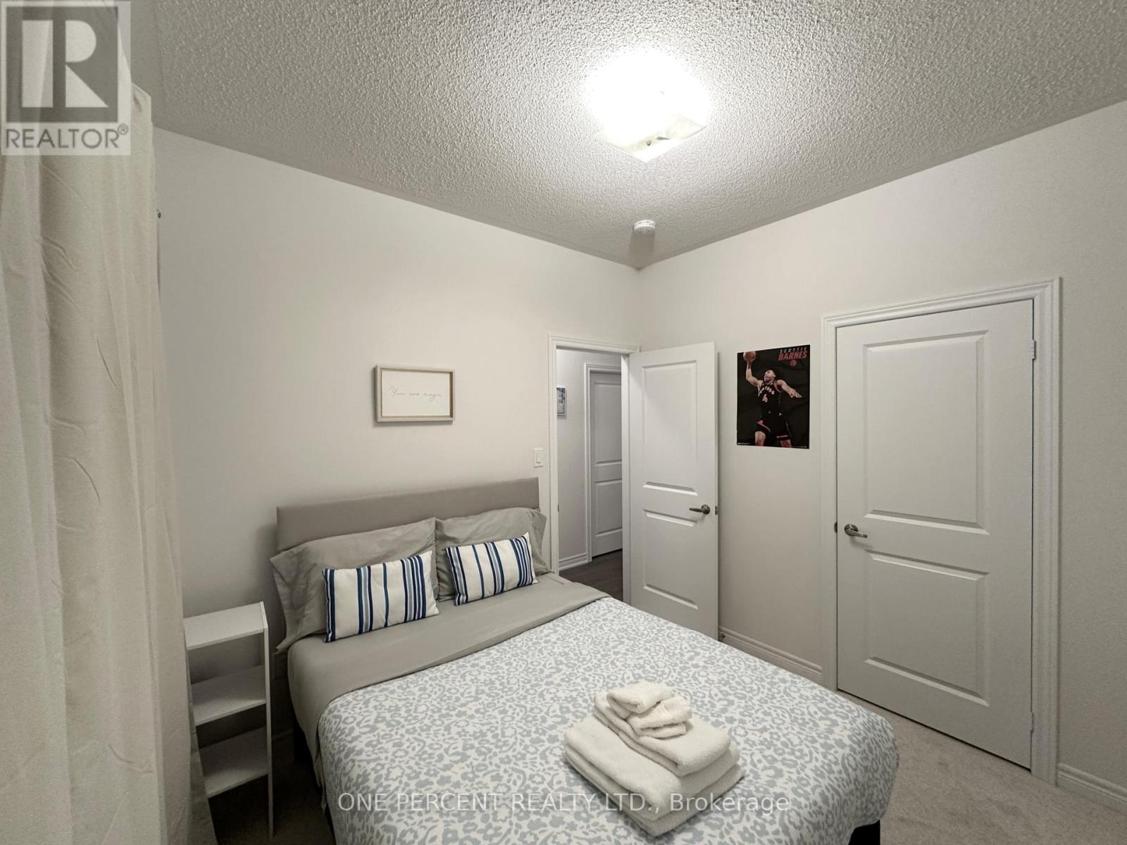 465 Kennedy Circle W, Milton, Ontario  L9E 2C4 - Photo 40 - W12659332