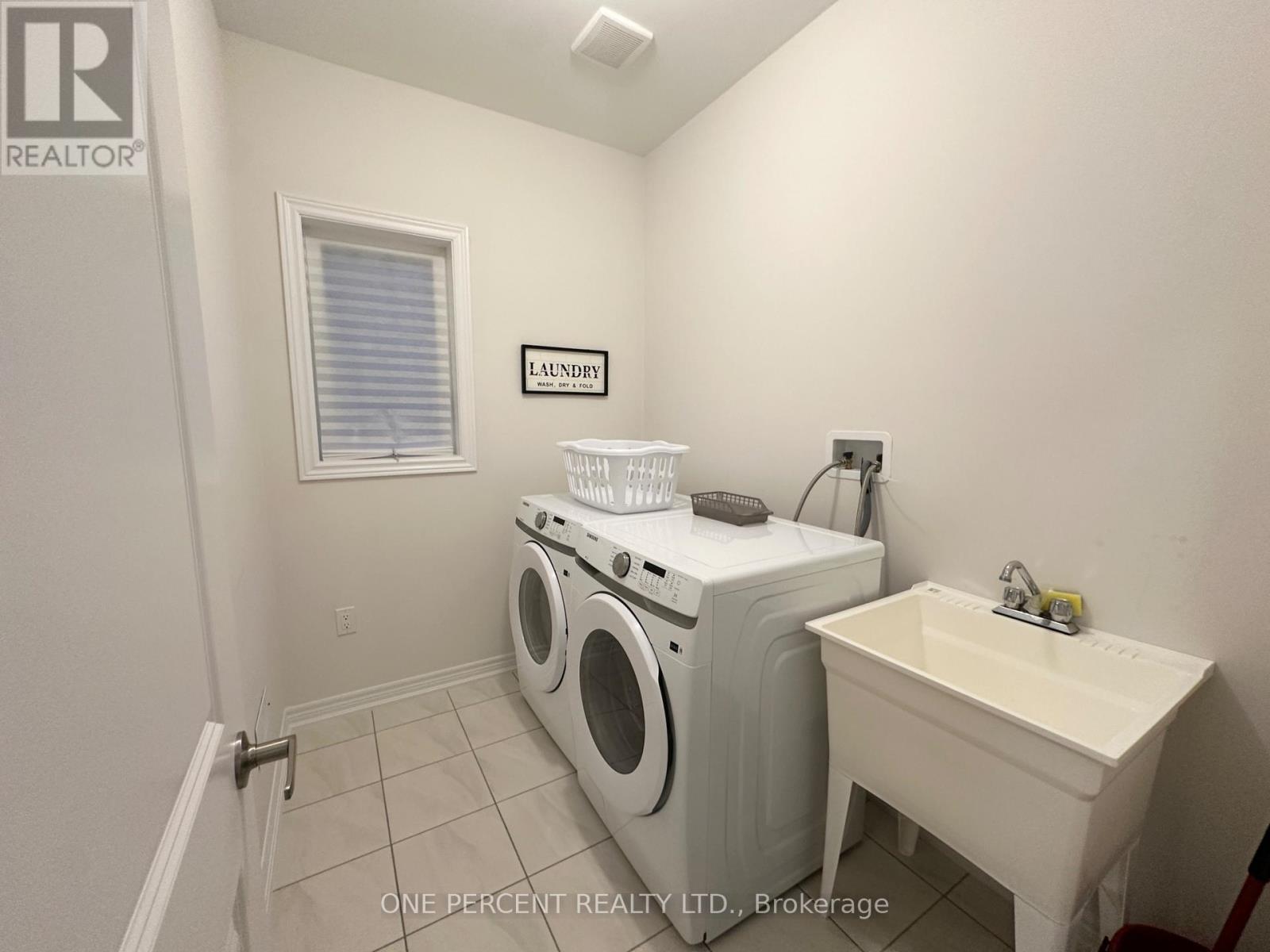 465 Kennedy Circle W, Milton, Ontario  L9E 2C4 - Photo 42 - W12659332