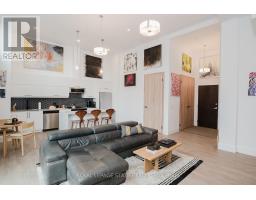 LPH13 - 118 KING STREET E, Hamilton, Ontario