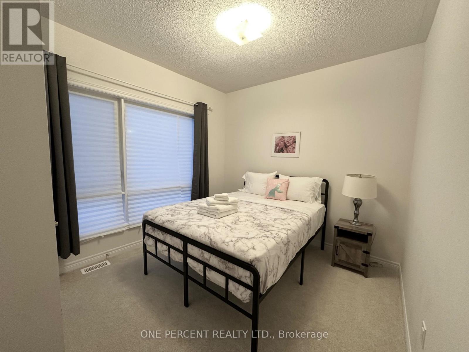 465 Kennedy Circle W, Milton, Ontario  L9E 2C4 - Photo 39 - W12659332