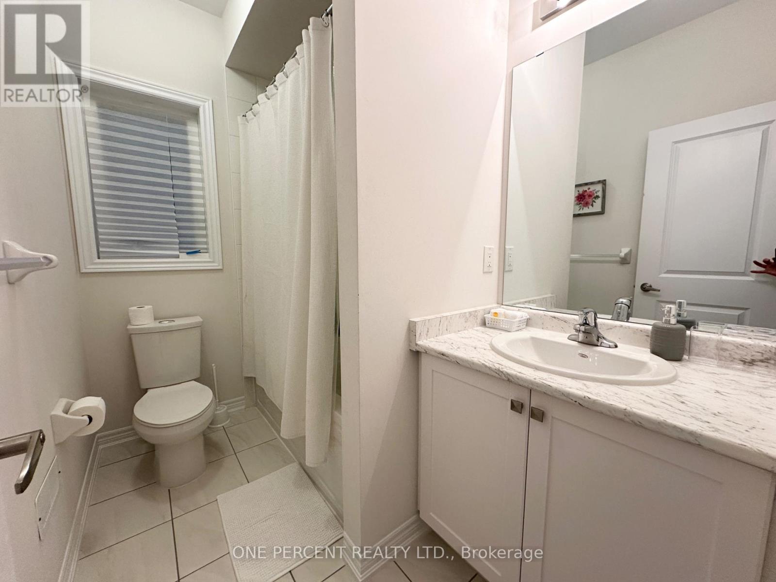 465 Kennedy Circle W, Milton, Ontario  L9E 2C4 - Photo 41 - W12659332