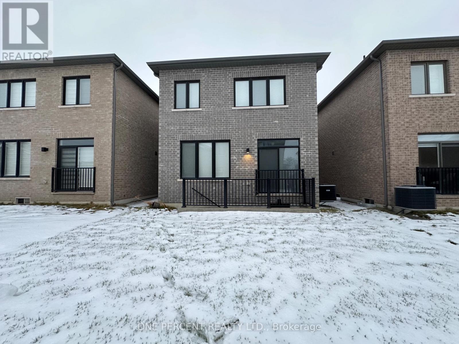 465 Kennedy Circle W, Milton, Ontario  L9E 2C4 - Photo 45 - W12659332