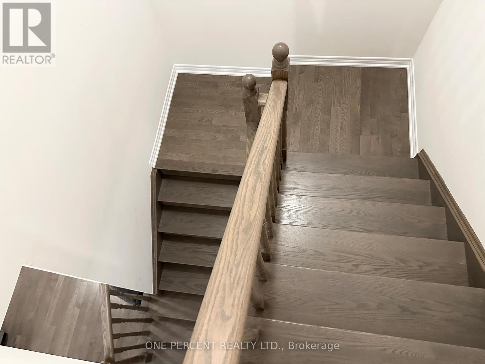 465 Kennedy Circle W, Milton, Ontario  L9E 2C4 - Photo 43 - W12659332