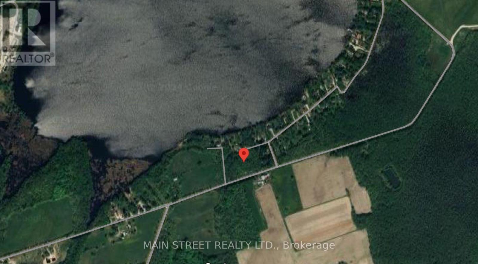 6087 Sheba Drive, Ramara, Ontario  L3V 6H6 - Photo 3 - S12677846