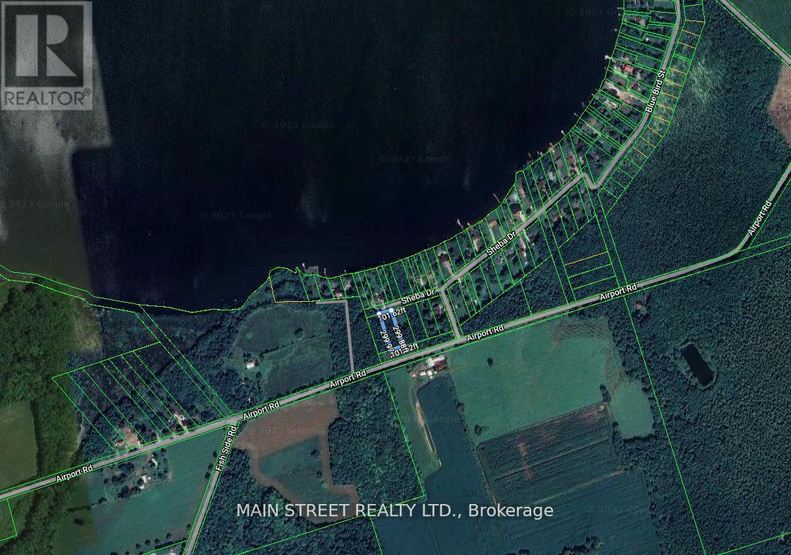 6087 Sheba Drive, Ramara, Ontario  L3V 6H6 - Photo 4 - S12677846