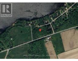 6087 SHEBA DRIVE, Ramara, Ontario