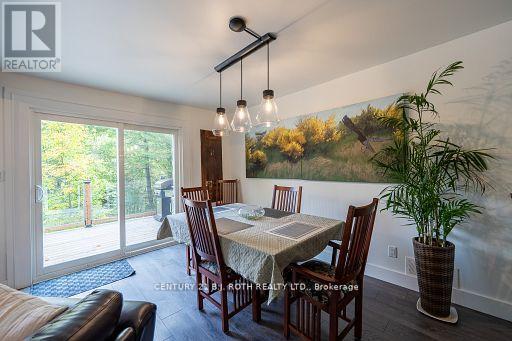 8101 Kings River Road, Ramara, Ontario  L0K 2B0 - Photo 14 - S12677860