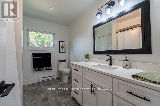 8101 Kings River Road, Ramara, Ontario  L0K 2B0 - Photo 19 - S12677860