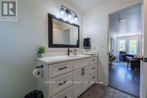 8101 Kings River Road, Ramara, Ontario  L0K 2B0 - Photo 20 - S12677860